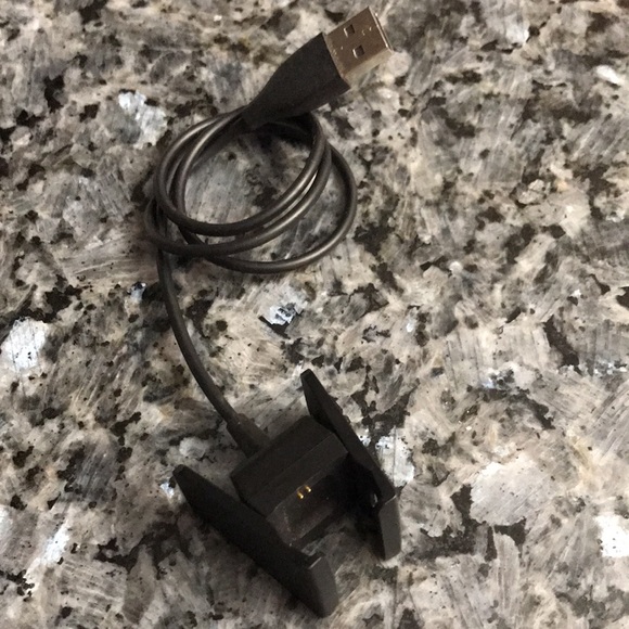 Fitbit Charge 2 - Picture 8 of 8